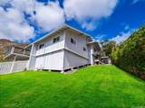 819 Papalalo Place - Photo 10