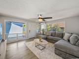 819 Papalalo Place - Photo 13