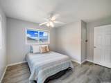 819 Papalalo Place - Photo 15