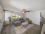 819 Papalalo Place - Photo 17