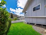 819 Papalalo Place - Photo 19