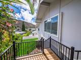 819 Papalalo Place - Photo 20