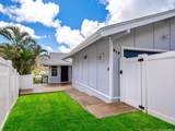 819 Papalalo Place - Photo 21
