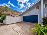 819 Papalalo Place - Photo 22