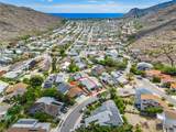 819 Papalalo Place - Photo 25