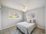 819 Papalalo Place - Photo 7