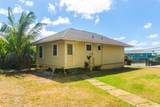 99-028 Moanalua Road - Photo 11