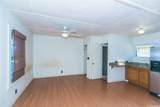 99-028 Moanalua Road - Photo 12