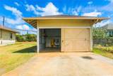 99-028 Moanalua Road - Photo 13