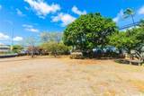 99-028 Moanalua Road - Photo 15