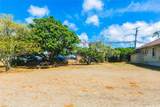 99-028 Moanalua Road - Photo 16