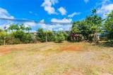 99-028 Moanalua Road - Photo 18