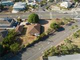 99-028 Moanalua Road - Photo 2