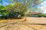 99-028 Moanalua Road - Photo 20