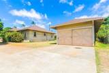 99-028 Moanalua Road - Photo 21