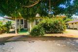 99-028 Moanalua Road - Photo 4