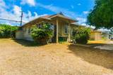 99-028 Moanalua Road - Photo 5