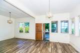 99-028 Moanalua Road - Photo 6