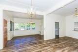 99-028 Moanalua Road - Photo 7