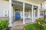 91-1411 Keoneula Boulevard - Photo 17