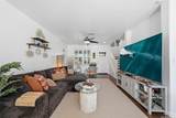 91-1411 Keoneula Boulevard - Photo 4