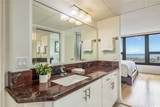 1650 Ala Moana Boulevard - Photo 13