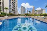 1650 Ala Moana Boulevard - Photo 21