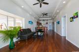 3741 Harding Avenue - Photo 1