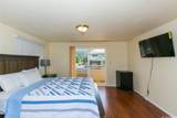 3741 Harding Avenue - Photo 11