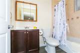 3741 Harding Avenue - Photo 12