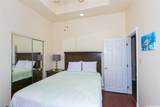 3741 Harding Avenue - Photo 13