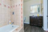 3741 Harding Avenue - Photo 14