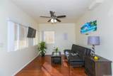3741 Harding Avenue - Photo 15