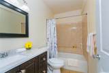3741 Harding Avenue - Photo 16