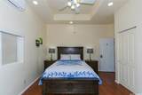 3741 Harding Avenue - Photo 17