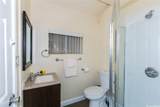 3741 Harding Avenue - Photo 19
