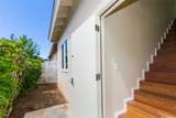 3741 Harding Avenue - Photo 20