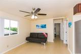 3741 Harding Avenue - Photo 21