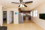 3741 Harding Avenue - Photo 22