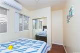 3741 Harding Avenue - Photo 24