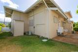 3741 Harding Avenue - Photo 25