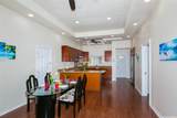 3741 Harding Avenue - Photo 3