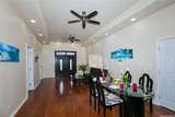 3741 Harding Avenue - Photo 6