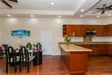 3741 Harding Avenue - Photo 7