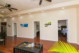 3741 Harding Avenue - Photo 8