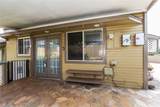 92-111 Ulele Place - Photo 22