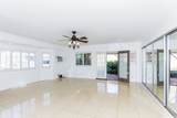 92-111 Ulele Place - Photo 5