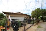 84-683 Lahaina Street - Photo 2