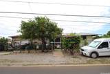84-683 Lahaina Street - Photo 3