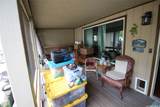 84-683 Lahaina Street - Photo 4